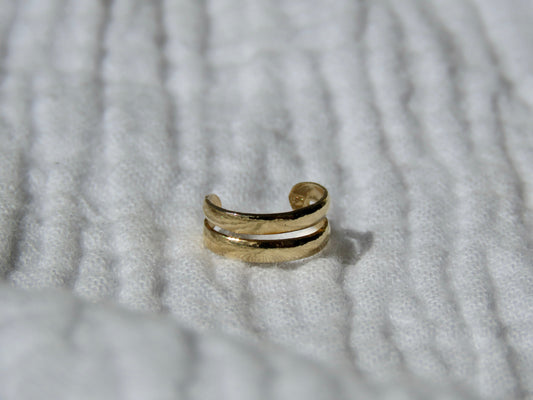 Earcuff Victoire Jelac