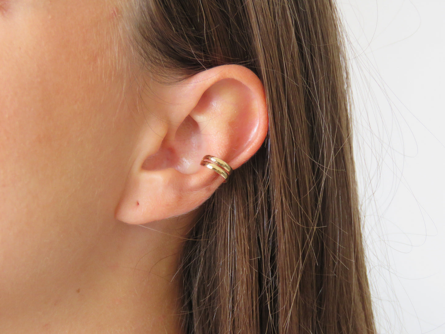 Earcuff Victoire Jelac