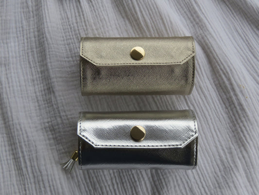 Trousse à bijoux Jelac