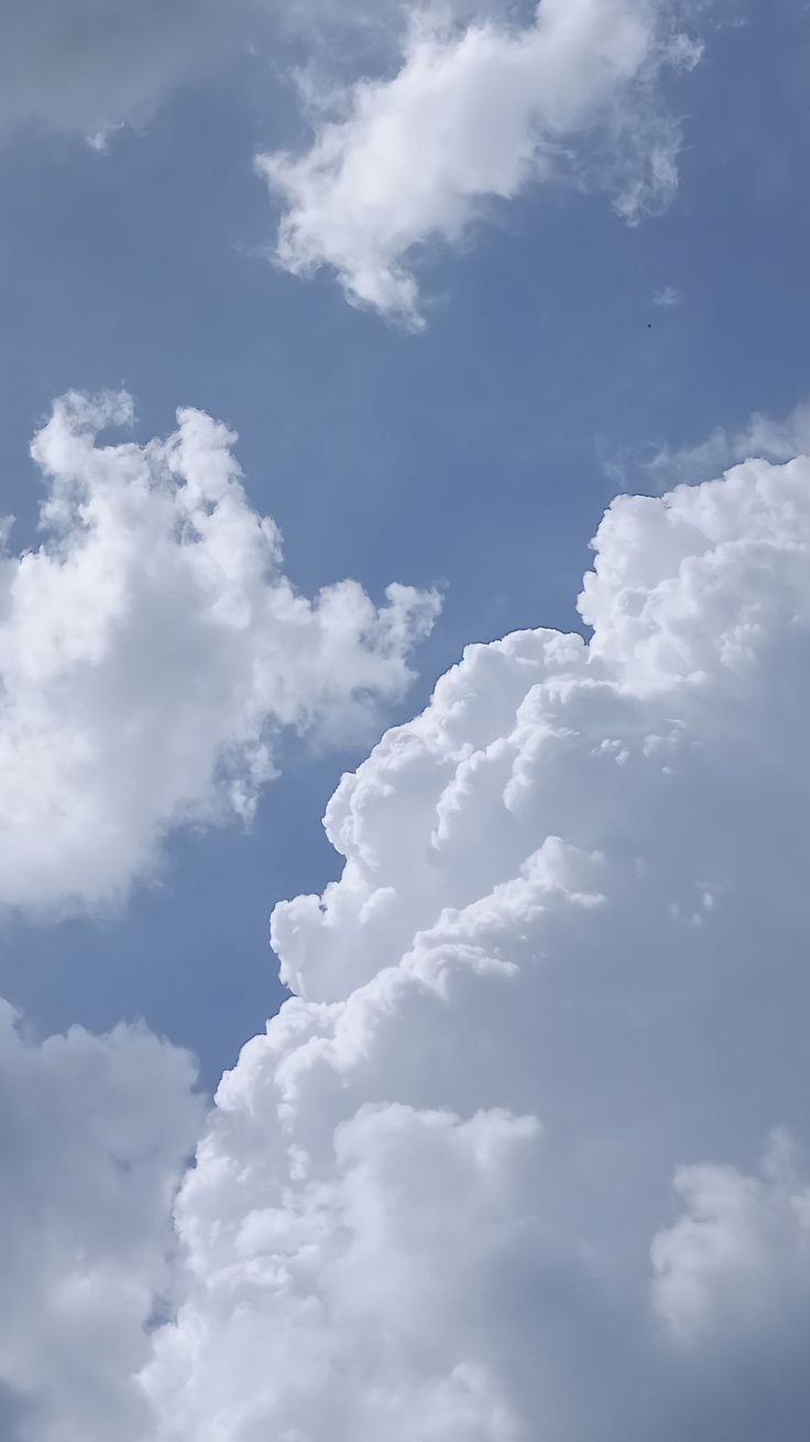 Créer-avec-le-coeur-sans-s-y-brûler Jelac