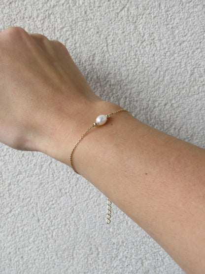 Bracelet Lucie Jelac