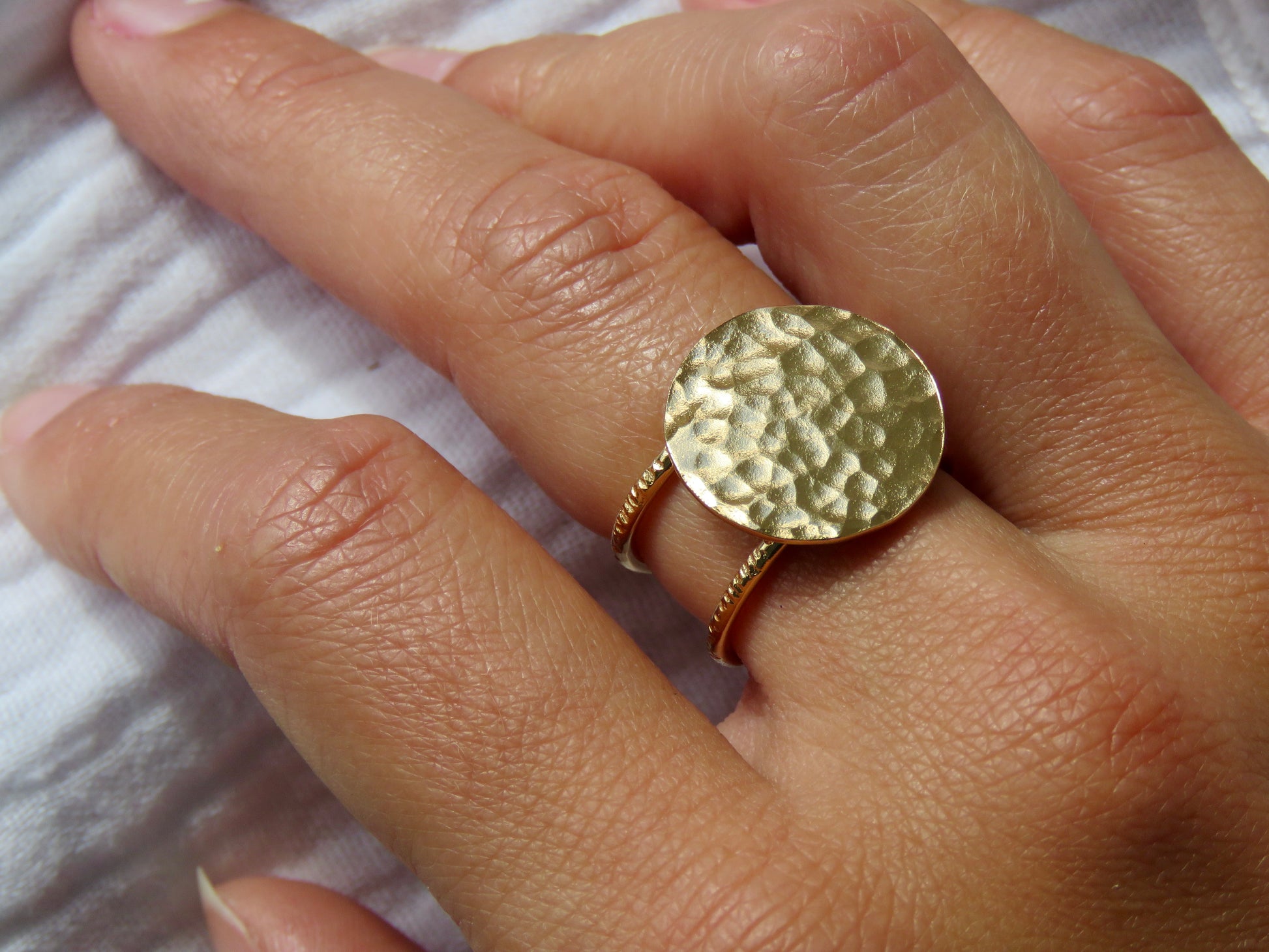 Bijou Bracelet Personnalisé Naissance Bague En Or PersonnalisÃ