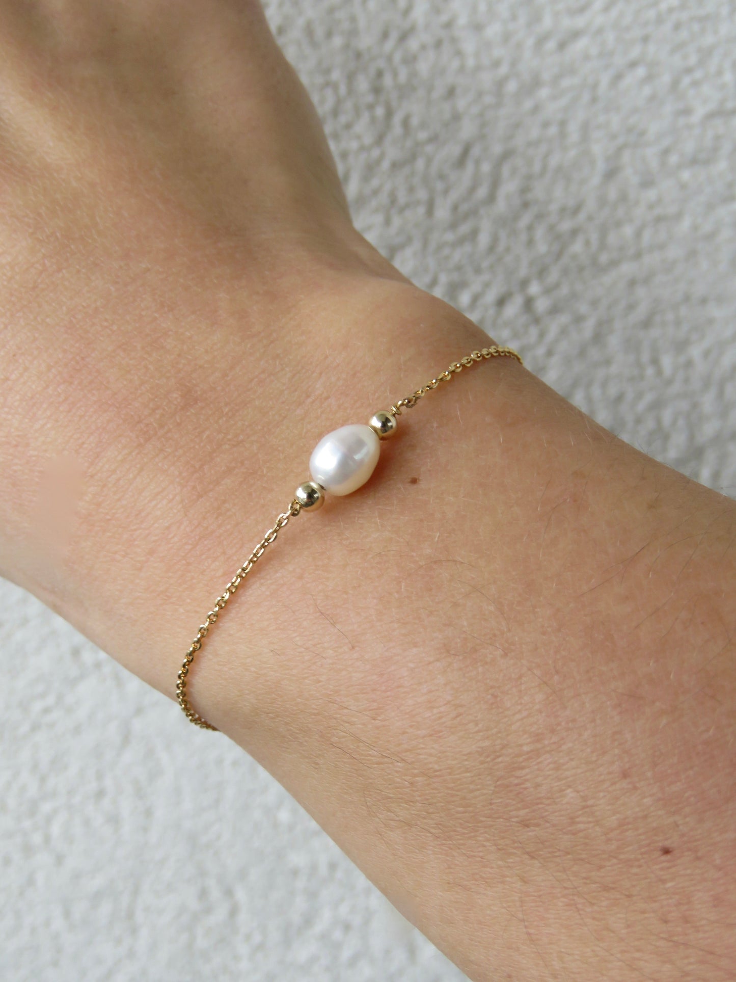 Bracelet Lucie Jelac