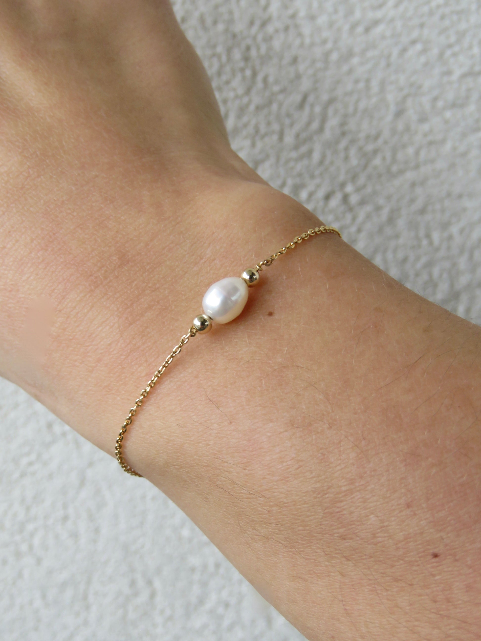 Bracelet Lucie Jelac