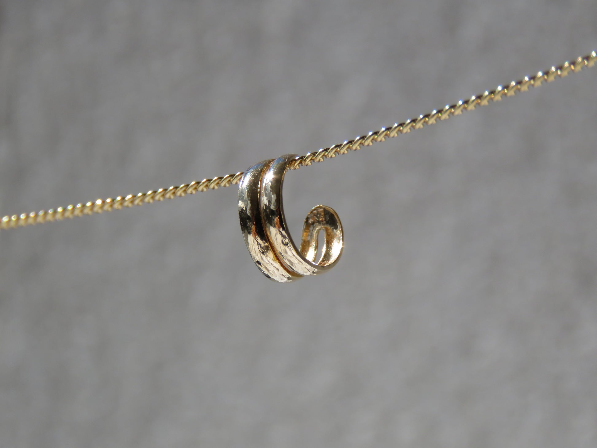 Earcuff Victoire Jelac