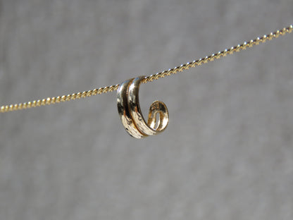 Earcuff Victoire Jelac