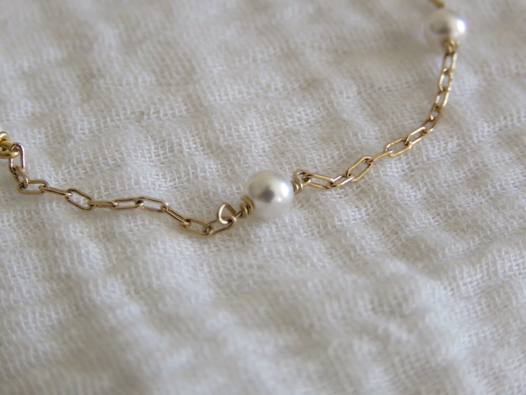 Bracelet Colette Jelac