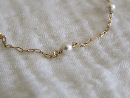 Bracelet Colette Jelac