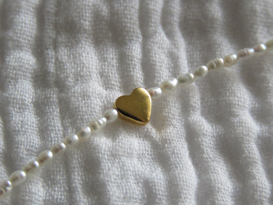 Bracelet Aimée Jelac