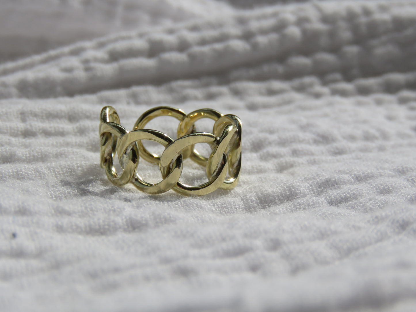 Boucles d'oreilles Soline Jelac