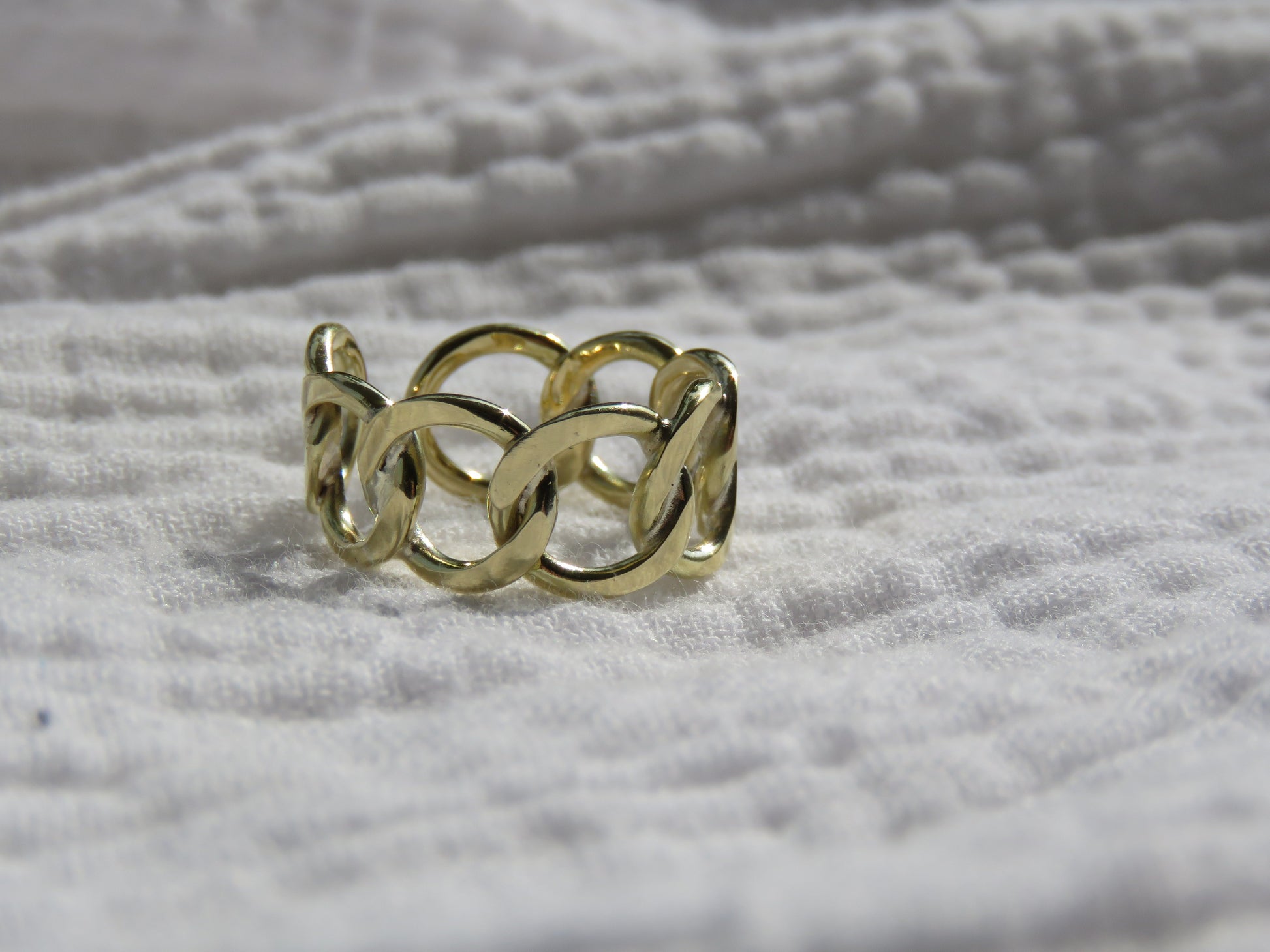 Boucles d'oreilles Soline Jelac