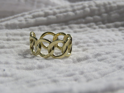 Boucles d'oreilles Soline Jelac