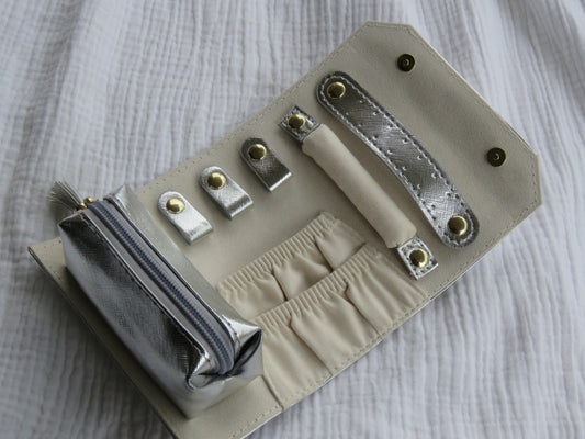 Trousse à bijoux Jelac