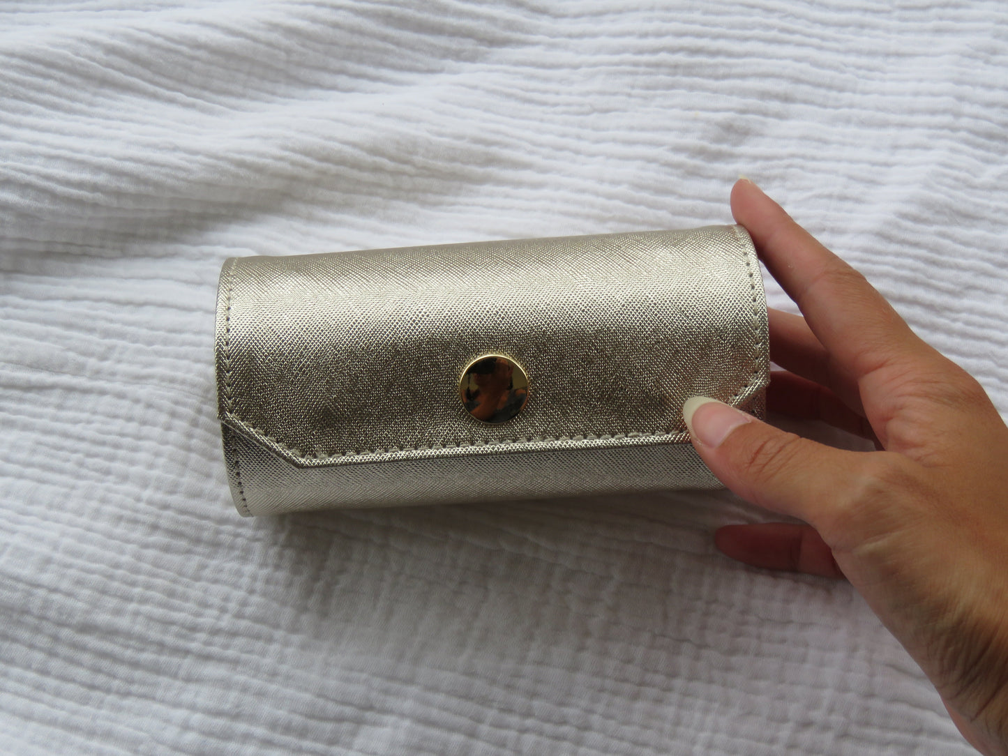 Trousse à bijoux Jelac