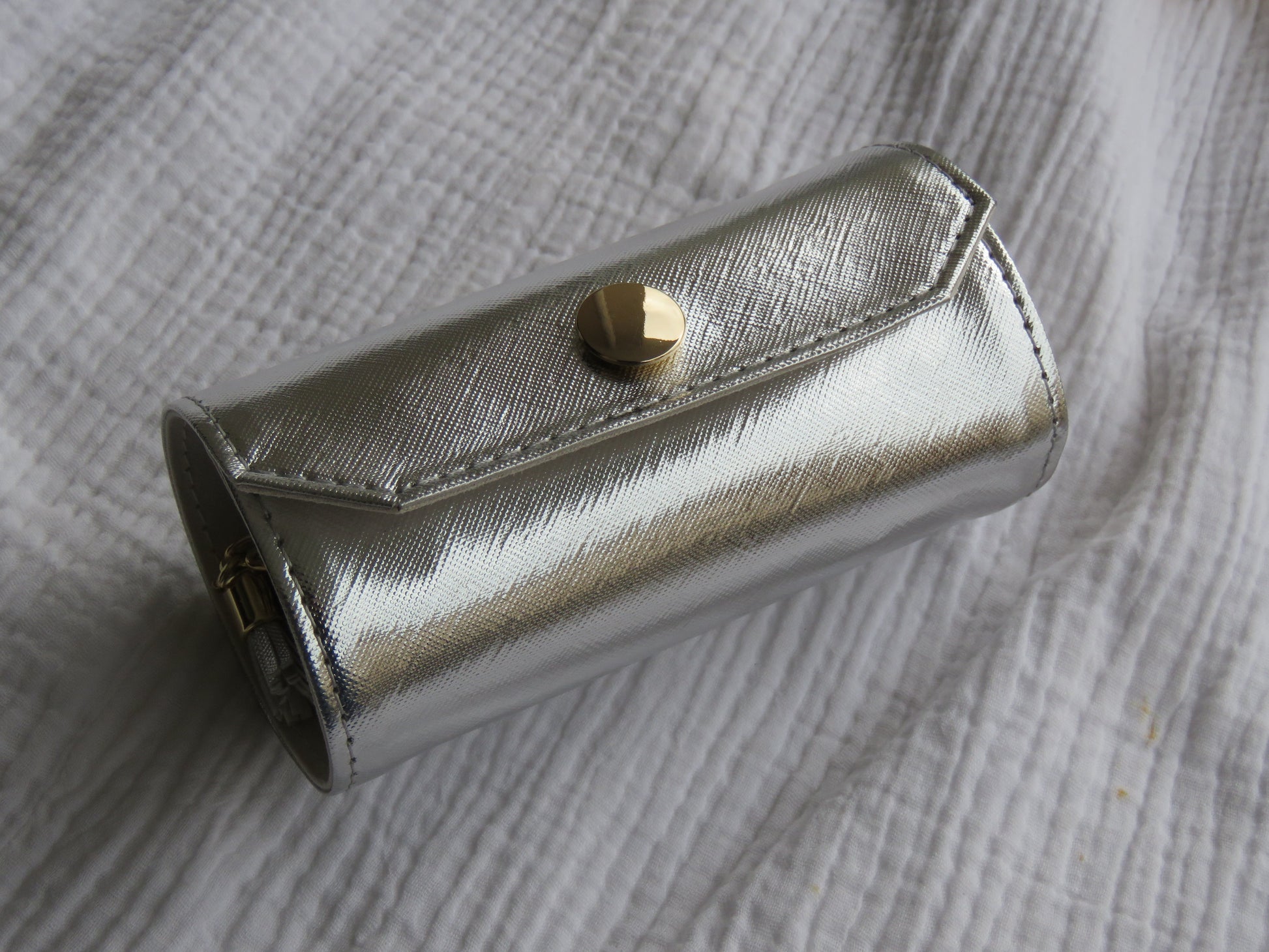 Trousse à bijoux Jelac
