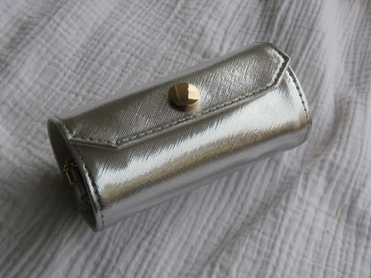 Trousse à bijoux Jelac