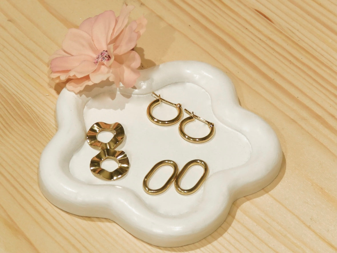 Box interchangeables Jelac