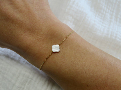 Bracelet Céleste Jelac