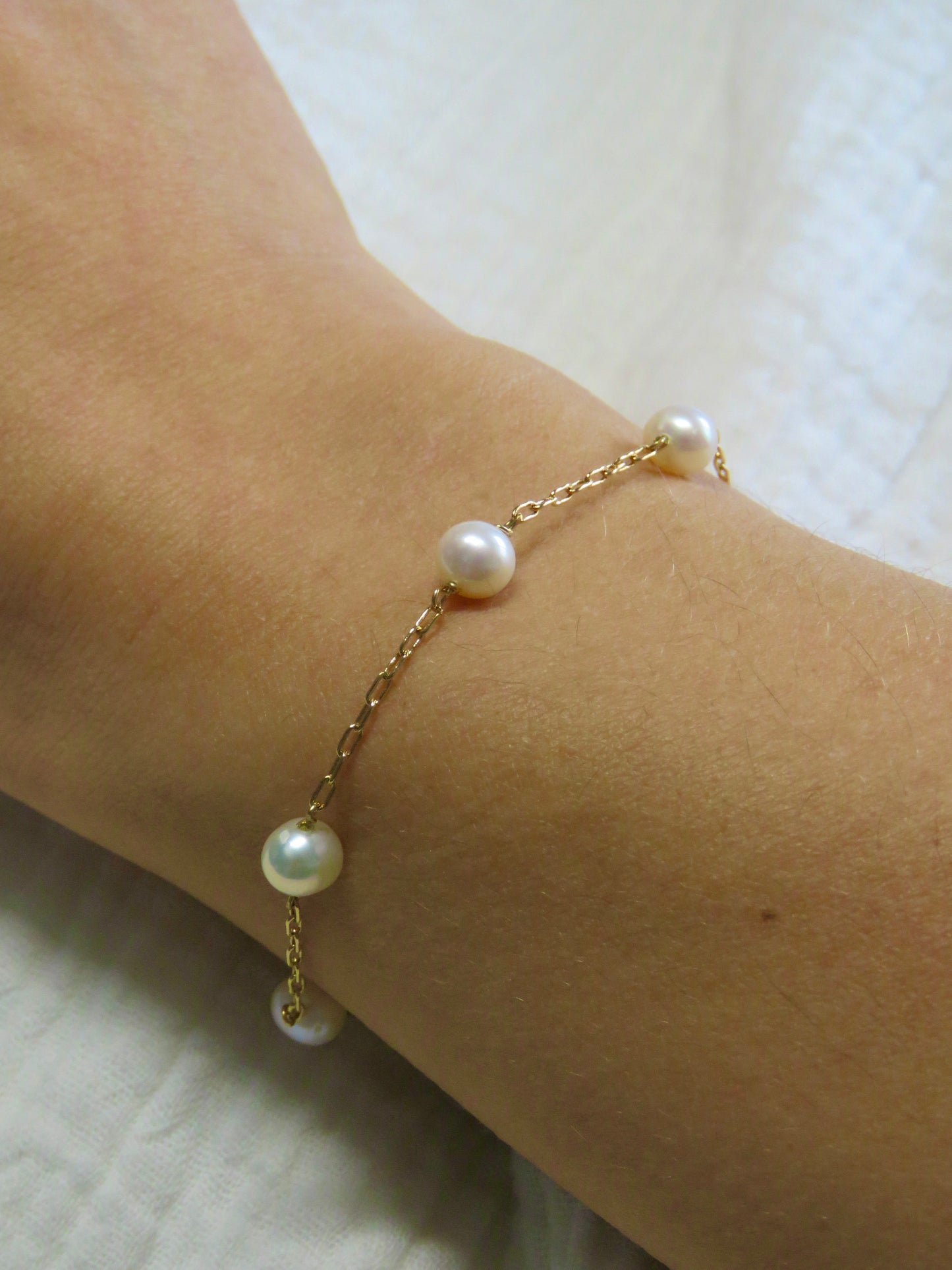 Bracelet Simone Jelac