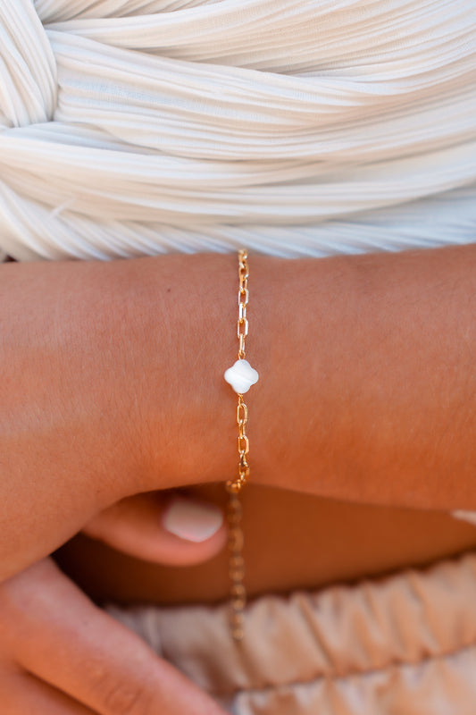 Bracelet Céleste Jelac